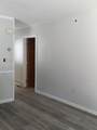 40 Brookside Drive - Photo 13