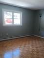 40 Brookside Drive - Photo 15
