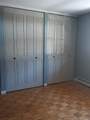 40 Brookside Drive - Photo 16