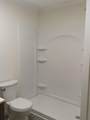 40 Brookside Drive - Photo 17