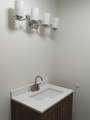40 Brookside Drive - Photo 18