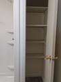 40 Brookside Drive - Photo 19