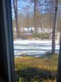 40 Brookside Drive - Photo 8
