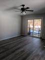 40 Brookside Drive - Photo 9