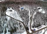 150 North Peak Drive - Photo 4