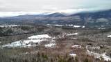 150 North Peak Drive - Photo 7