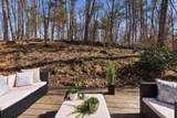 189 Coburn Woods Drive - Photo 19