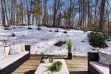 189 Coburn Woods Drive - Photo 20
