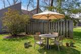 189 Coburn Woods Drive - Photo 21