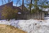 189 Coburn Woods Drive - Photo 22