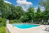 189 Coburn Woods Drive - Photo 24