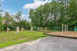 189 Coburn Woods Drive - Photo 28