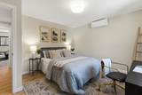 189 Coburn Woods Drive - Photo 10
