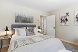 189 Coburn Woods Drive - Photo 12