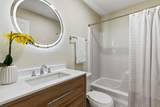 189 Coburn Woods Drive - Photo 13