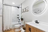 189 Coburn Woods Drive - Photo 14