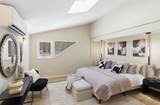 189 Coburn Woods Drive - Photo 15