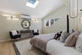 189 Coburn Woods Drive - Photo 16