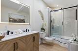 189 Coburn Woods Drive - Photo 18