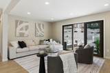 189 Coburn Woods Drive - Photo 2