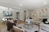 189 Coburn Woods Drive - Photo 3