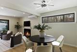 189 Coburn Woods Drive - Photo 4