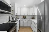 189 Coburn Woods Drive - Photo 5