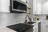 189 Coburn Woods Drive - Photo 6