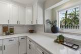 189 Coburn Woods Drive - Photo 7