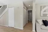 189 Coburn Woods Drive - Photo 8