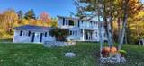 4 Pierre Road - Photo 1