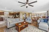 4 Pierre Road - Photo 10