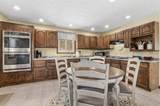 4 Pierre Road - Photo 11