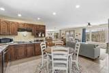 4 Pierre Road - Photo 12