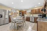 4 Pierre Road - Photo 13
