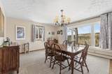 4 Pierre Road - Photo 14