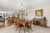 4 Pierre Road - Photo 15