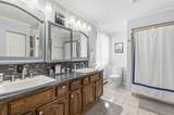 4 Pierre Road - Photo 16