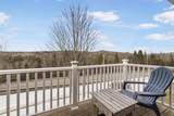 4 Pierre Road - Photo 17