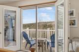 4 Pierre Road - Photo 18