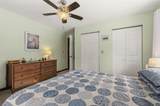 4 Pierre Road - Photo 19