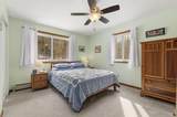 4 Pierre Road - Photo 20