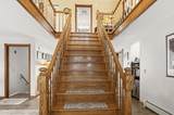 4 Pierre Road - Photo 21