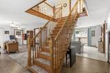 4 Pierre Road - Photo 22