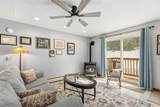 4 Pierre Road - Photo 23