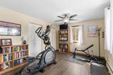 4 Pierre Road - Photo 24