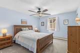 4 Pierre Road - Photo 25
