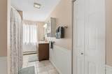 4 Pierre Road - Photo 26