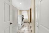4 Pierre Road - Photo 27