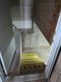 4 Pierre Road - Photo 28